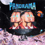 GAWVI Drops Surprise Mash-Up Video in Honor of the Release of New Album “Panorama”