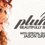Plumb’s Beautifully Broken Tour Kicks Off November 2 with Jason Gray