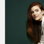 Riley Clemmons Releases Two Renditions Of Holiday Classics