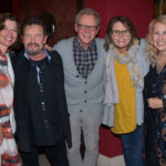 ‘RUSS TAFF: I STILL BELIEVE’ FILLS THEATERS ACROSS THE COUNTRY