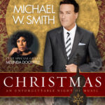 Michael W. Smith’s Christmas Tour Returns for 2018 with Melinda Doolittle