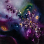 Mae Releases Self-Titled Record “Multisensory Aesthetic Experience”