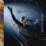 “Bethel Music En Espanol” Available Now