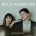 Wild Harbors Build Monument with Poignant, Personal Stories