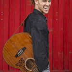 American Idol Alum, David Francisco, Launches “LIONHEARTS” Video Series