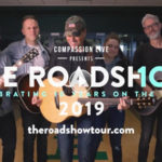Watch New “The Roadshow Tour” 2019 Epic Mash Up Video