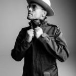 Remaining Dates On TobyMac Hits Deep 2020 Tour Postponed