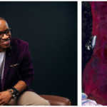 Gotee Records Adds Worship Pastor Jon Reddick to the Family