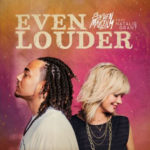 Steven Malcolm Drops Unexpected Single Featuring Natalie Grant