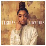 Gotee Records’ Announces New Artist Terrian with New Song and Video