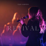 Tori Harper Releases “Revival” Today, Joins Prayer Movement