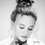 Hollyn To Release New EP “Bye, Sad Girl” In September