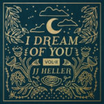 JJ Heller Premieres Timely New Music Video for “A Mother Like You”