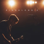 Phil Wickham Unveils New “Singalong 4” with Exclusive Premiere of Visual Album on Apple Music