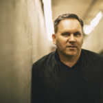 Matt Redman Signs with Integrity Music