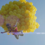 Unspoken Releases a Stunt-Filled Music Video for “Reason”