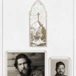 Zach Williams Announces His Headlining Tour “The Rescue Story Tour”
