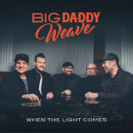 Big Daddy Weave Readies for Momentous Fall Season