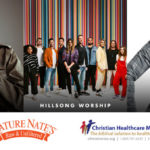 TobyMac, Hillsong, Kirk Franklin and More to Perform at the Dove Awards