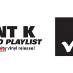 Relient K Opens Up Voting on Fan-Curated Picks Vinyl Release