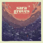 Sara Groves Announces New Christmas Album Presale To Begin October 1st