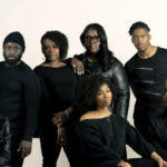 RCA Inspiration, Essential Worship Announce Partnership with All Nations Worship Assembly