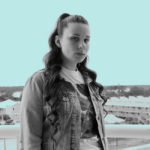 Pop Artist Elizabeth Grace Signs To DREAM Records