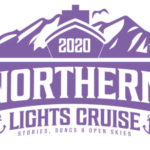 Premier Cruises Announces Inaugural Northern Lights Cruise to Alaska
