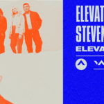 Elevation Nights 2020 To Bring the Music, Message of Elevation Church Across Nation