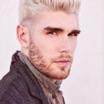 Colton Dixon to Perform at 2019 National Christmas Tree Lighting
