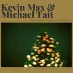 Kevin Max and Michael Tait Release Christmas Song Together