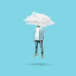 Tauren Wells Debuts New Music Video for “Like You Love Me”