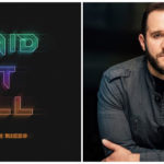 Spotlight Music Group Signs First Artist, Justin Rizzo