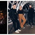 Planetshakers Church Donates Over $250,000 For Australian Bushfires Relief