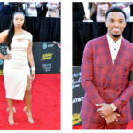 35th Stellar Gospel Music Awards Nominations Announced