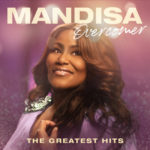 Mandisa Releases “Overcomer: The Greatest Hits”
