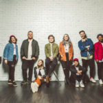 North Point Worship Initiates Spotify “Follow Day” Campaign