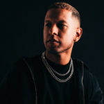 GAWVI Unveils Mini Documentary For New Album “Heathen”