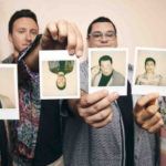 Sidewalk Prophets Reschedules “Great Big Family Reunion” at Ryman Auditorium to July 5, 2020