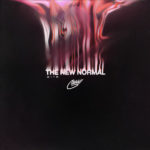 Gawvi Launhces “The New Normal” Podcast and Video Series