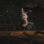 A Special Message and Music Video from Lincoln Brewster