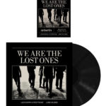 UPDATE: Anberlin Moves “Blueprints” Concert to July 10 After Members Test Positive for COVID