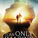 UPtv to Host Cable Premiere of “I Can Only Imagine”