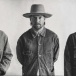 NEEDTOBREATHE Debut Official Music Video for New Song, “Who Am I”