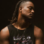 Rapper KB Offers Exclusive Look at New Album with FREE Livestream Concert