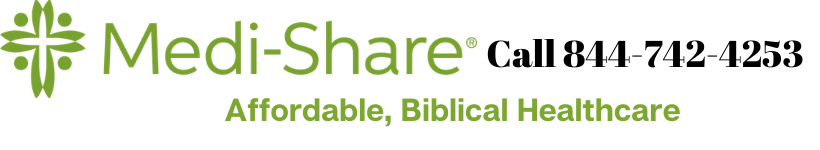 MEDI-SHARE Call 844-74-BIBLE Updated2