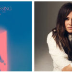 Kari Jobe Announces New Live Album, “The Blessing,” Available October 23