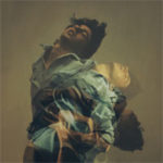 NEEDTOBREATHE RELEASE OFFICIAL MUSIC VIDEO FOR “BANKS”