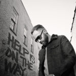 TobyMac Drops New Single, “Help is on the Way”