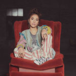 Lauren Daigle Debuts New Music Video for New Song, “Hold On To Me”